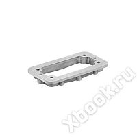 Weidmuller 1081560000