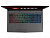 MSI GF62 8RE-043RU 9S7-16JE22-043 вид сбоку
