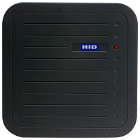 HID MХ5374