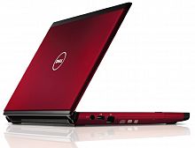 DELL Vostro 3700 (P06N3/370/Red)