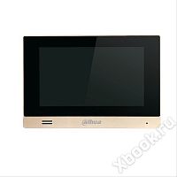 Dahua VTH1550CHM