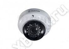 Tantos TSc-DVi600V (2.8-12)