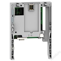 Schneider Electric VW3A3312