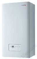 *P000021 PROTHERM Пакет №21 - 23 MOV Гепард 23 MOV Гепард; Комнатный регулятор INSTAT 2 (0010007994; 1554)