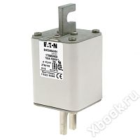 EATON 170M5989