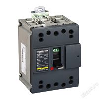 Schneider Electric 28606