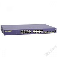 Extreme Summit X150-24T