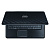 DELL INSPIRON M5030 (210-34594) вид сверху