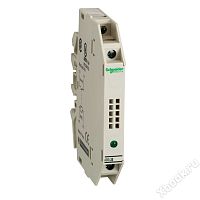 Schneider Electric ABS2EA01EF