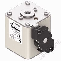 EATON 170M5957