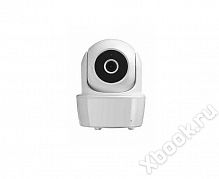 Somfy VISIDOM ICM100