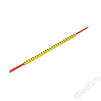 Weidmuller 560001650