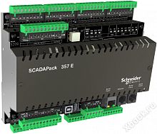 Schneider Electric TBUP357-1W21-AB20S