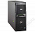 Fujitsu VFY:T2541SC020IN вид спереди