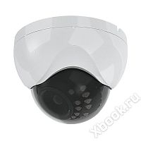 Polyvision PD9-IP2-V12P
