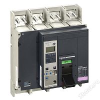 Schneider Electric 33257