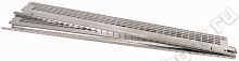 EATON 293412