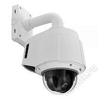 Axis Q6042-C 60HZ