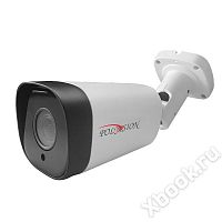 Polyvision PNL-IP8-V13MPA v.5.7.8