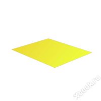 Weidmuller 2006730000