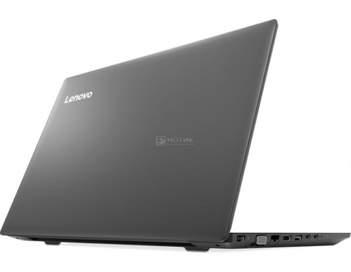 Lenovo V330-15 81AX0136RU выводы элементов