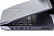 Alienware 13 (A13-6359) в коробке