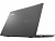 Lenovo V330-15 81AX0136RU выводы элементов