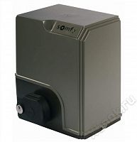 Somfy ELIXO 500 230 V RTS