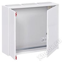 ABB 3/3B