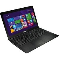 ASUS X553MA