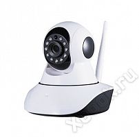 Polyvision PR-IP1-B3.6MW v.2.1.1