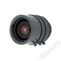 SpaceCom TV1634M
