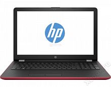 HP 15-bw057ur 2BT75EA