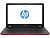 HP 15-bw057ur 2BT75EA вид спереди