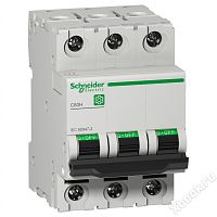 Schneider Electric M9F14304