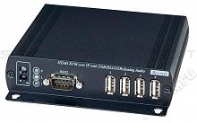 SC&T HKM01BR