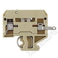 Weidmuller 518160000