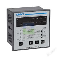 CHINT 263781