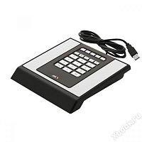 AXIS T8312 KEYPAD