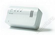 Electronics Line EL-4764 CO DETECT. 868.1