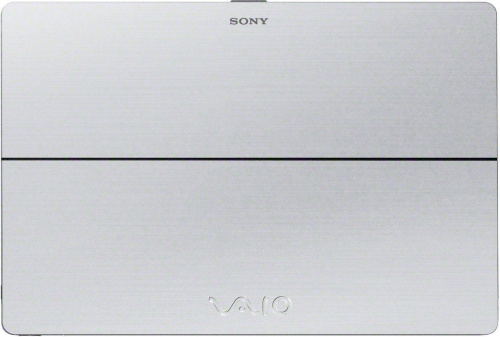Sony VAIO Fit A SVF15N1H4R выводы элементов