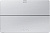 Sony VAIO Fit A SVF15N1H4R выводы элементов