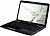 Toshiba SATELLITE L655-1D2 выводы элементов