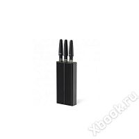 Proline PR-5053B