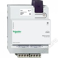 Schneider Electric MTN646704