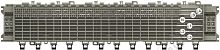 ABB 2CCF212440A0001