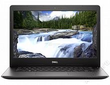 Dell Latitude 3490-5744