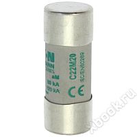 EATON C22M4I