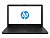 HP 15-db0104ur 4JV86EA вид спереди