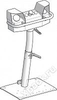 Schneider Electric XY2SB714
